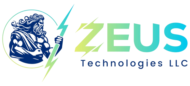 ZEUS-Logo-1536x694-removebg-preview