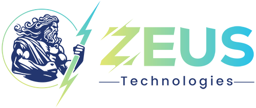 Zeus-Technologies-Logo500
