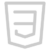 css-icon-50x50