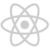 react-icon-50x50