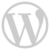 wp-icon-50x50