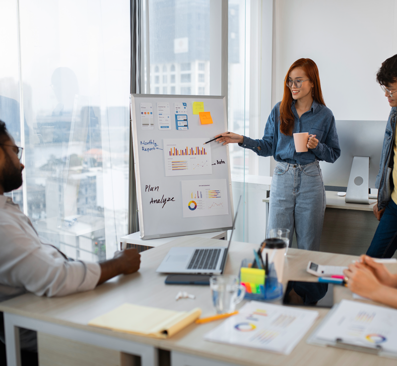 for-agencies-slider-2