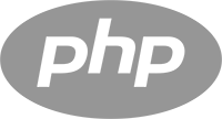 php-grey-small